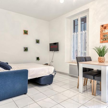 Le Jacques - Proche Centre - Rdc - Netflix Apartment Carcassonne Exterior photo